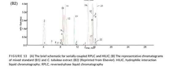 figure 13-2
