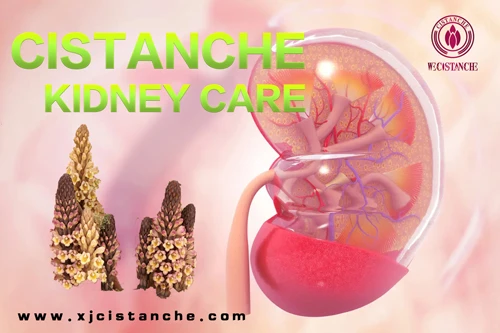 ckd treatment ckd treatment