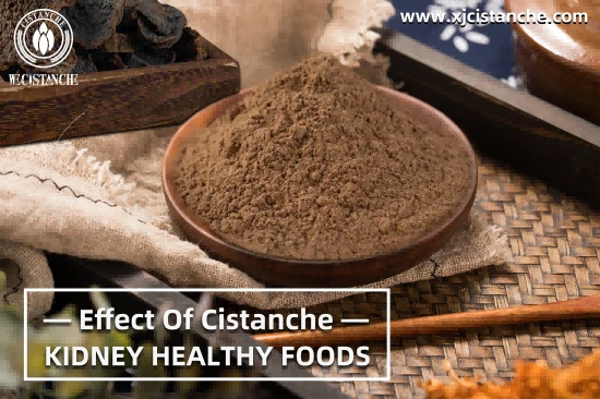 CISTANCHE EXTRACT WITH 25% ECHINACOSIDE AND 9% ACTEOSIDE FOR KIDNEY FUNCTION CISTANCHE EXTRACT WITH 25% ECHINACOSIDE AND 9% ACTEOSIDE FOR KIDNEY FUNCTION
