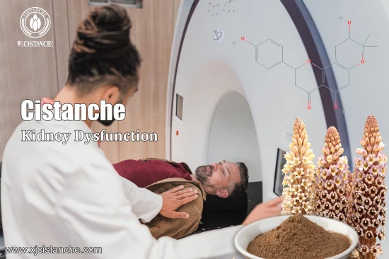 cistanche for kidney protection cistanche for kidney protection