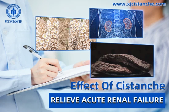  ADAPTOGEN HERB FOR KIDNEY DISEASE