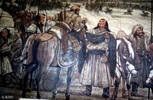 cistanche history story cistanche history story